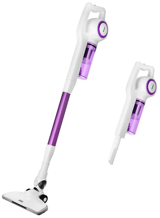 Пылесос Kitfort KT-5105-1