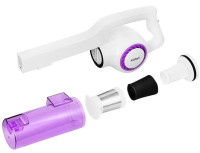 Пылесос Kitfort KT-5105-1