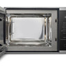 Микроволновая печь Caso EMGS 25