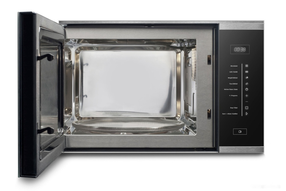 Микроволновая печь Caso EMGS 25