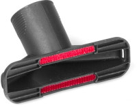 Пылесос Redmond RV-322 (Grey)