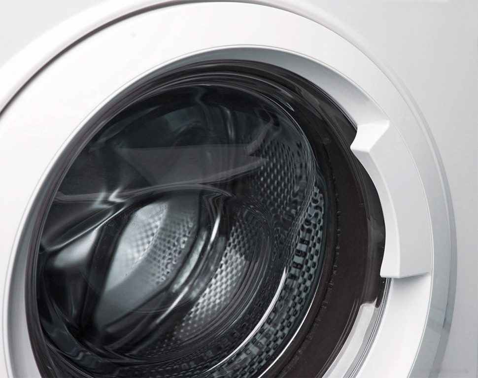 Стиральная машина ATLANT СМА 40М109-10 Стиральная машина ATLANT СМА 40М109-10