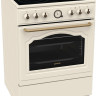 Плита Gorenje GECS6B70CLI