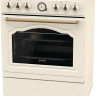 Плита Gorenje GECS6B70CLI