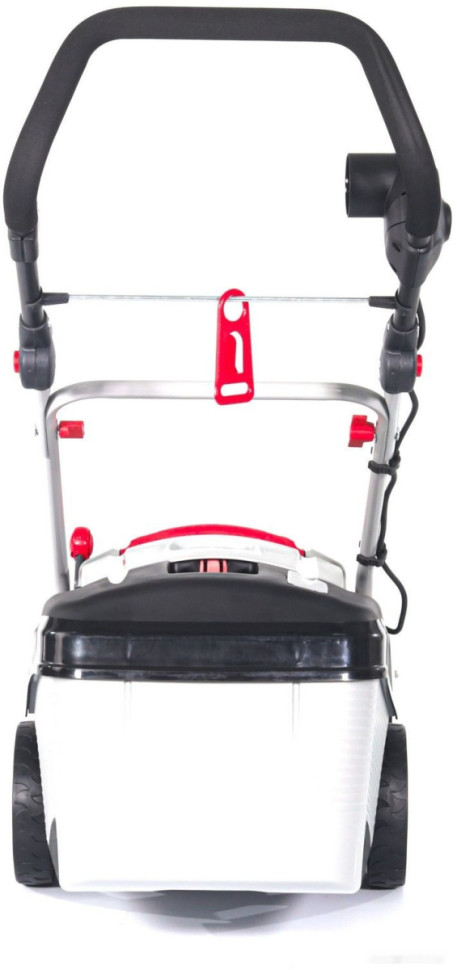 Газонокосилка Geos Comfort 40 Е 212858 Газонокосилка Geos Comfort 40 Е 212858