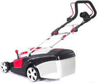 Газонокосилка Geos Comfort 40 Е 212858