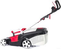 Газонокосилка Geos Comfort 40 Е 212858