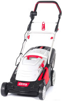 Газонокосилка Geos Comfort 40 Е 212858