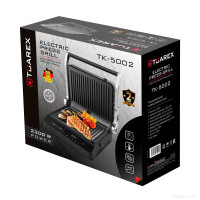 Электрогриль Tuarex TK-5002