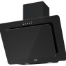 Вытяжка Krona LIVA PB 600 black Вытяжка Krona LIVA PB 600 black