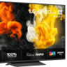 Телевизор LG QNED evo AI QNED83 55QNED83B6A