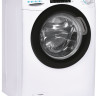 Стиральная машина Candy CO34106TB1/2-07 Стиральная машина Candy CO34106TB1/2-07