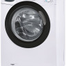 Стиральная машина Candy CO34106TB1/2-07 Стиральная машина Candy CO34106TB1/2-07