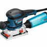 Шлифовальная машина Bosch GSS 230 AVE Professional Шлифовальная машина Bosch GSS 230 AVE Professional