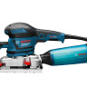Шлифовальная машина Bosch GSS 230 AVE Professional Шлифовальная машина Bosch GSS 230 AVE Professional
