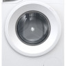 Стиральная машина Gorenje WE 60S2/IRV
