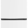 Холодильник Beko B3DRCNK362HW