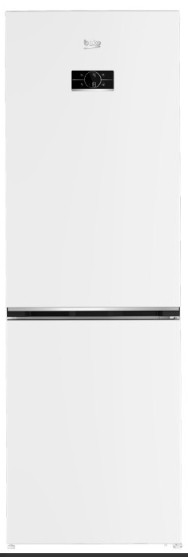 Холодильник Beko B3DRCNK362HW