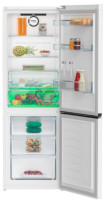 Холодильник Beko B3DRCNK362HW