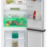 Холодильник Beko B3DRCNK362HW
