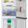 Холодильник Beko B3DRCNK362HW