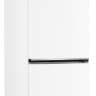 Холодильник Beko B3DRCNK362HW