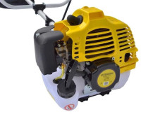 Триммер Watt WMT-2600 8.260.255.00