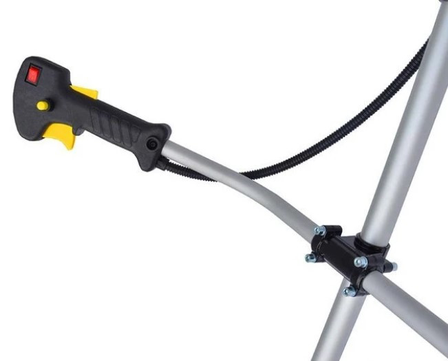 Триммер Watt WMT-2600 8.260.255.00