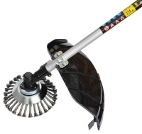 Триммер Watt WMT-2600 8.260.255.00