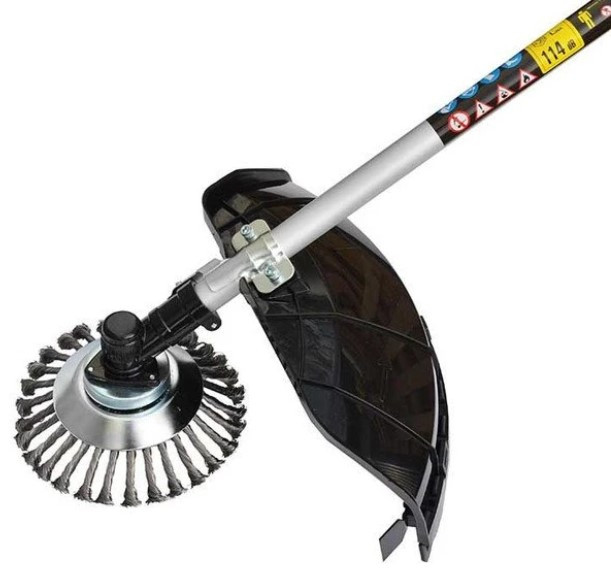 Триммер Watt WMT-2600 8.260.255.00