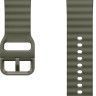 Ремешок Samsung Sport Galaxy для Samsung Galaxy Watch7 (M/L, зеленый)