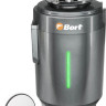 Измельчитель пищевых отходов BORT Titan 6000 Control