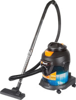 Промышленный пылесос BORT BSS-1415 Aqua