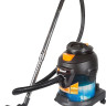 Промышленный пылесос BORT BSS-1415 Aqua Промышленный пылесос BORT BSS-1415 Aqua