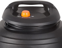 Промышленный пылесос BORT BSS-1415 Aqua