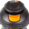 Промышленный пылесос BORT BSS-1415 Aqua Промышленный пылесос BORT BSS-1415 Aqua