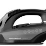 Утюг Redmond IR1609 Утюг Redmond IR1609
