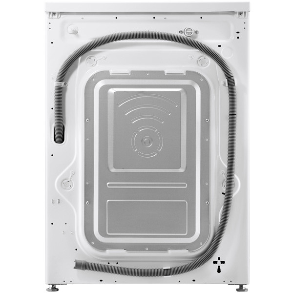 Стиральная машина LG F2J3NS0W Стиральная машина LG F2J3NS0W