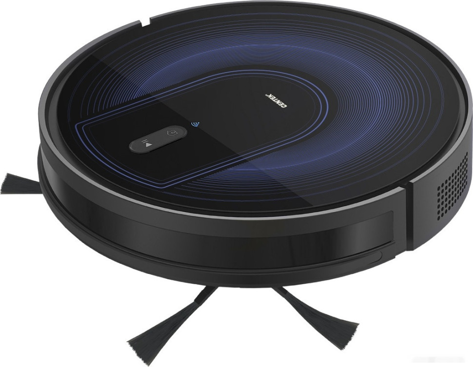 Робот-пылесос CENTEK CT-2720 Робот-пылесос CENTEK CT-2720