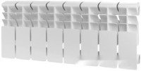 Радиатор Rommer Plus 200 (11 секций)