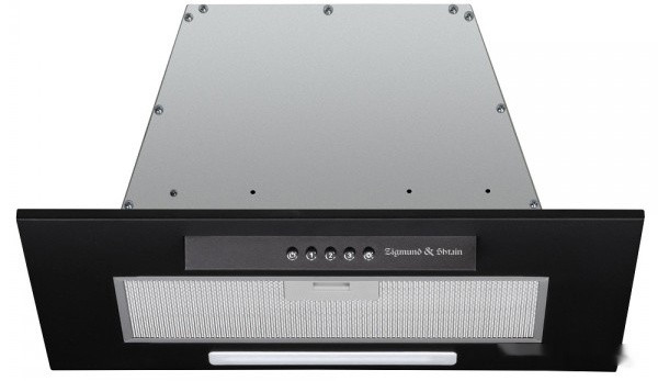 Вытяжка Zigmund & Shtain K 012.5 B