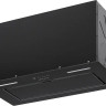 Вытяжка Krona Zander 600 DN S (черный)