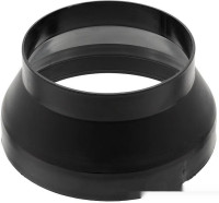 Вытяжка Krona Zander 600 DN S (черный)