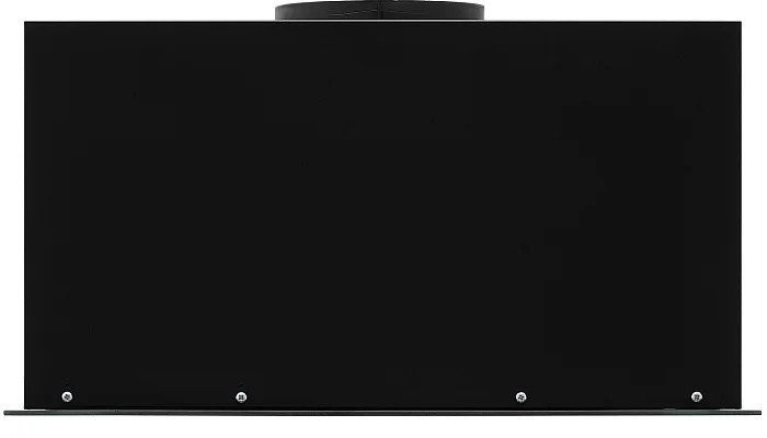 Вытяжка Krona Zander 600 DN S (черный)