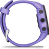 Умные часы Garmin Forerunner 45s (фиолетовый)