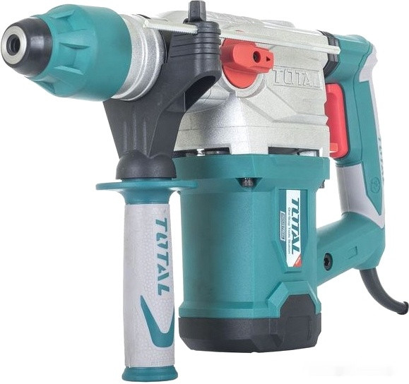 Перфоратор Total TH115326 Перфоратор Total TH115326