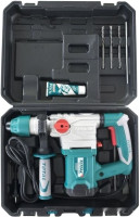 Перфоратор Total TH115326