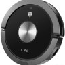 Робот-пылесос iLife A9S Робот-пылесос iLife A9S