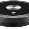 Робот-пылесос iLife A9S Робот-пылесос iLife A9S
