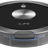 Робот-пылесос iLife A9S Робот-пылесос iLife A9S